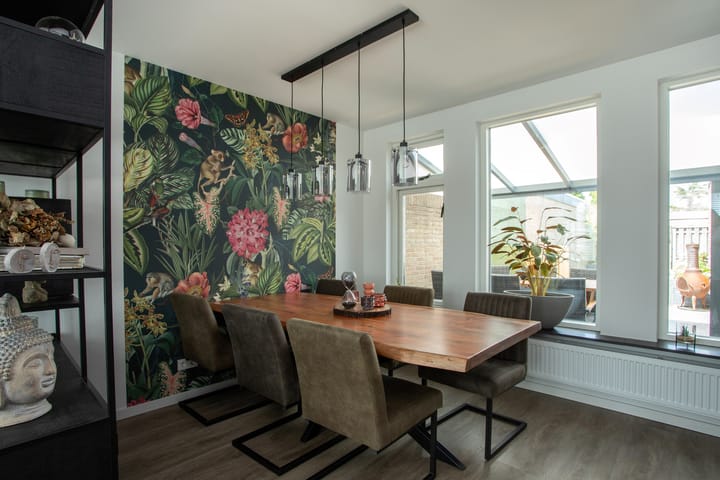 Foto 12 van Midakker 12