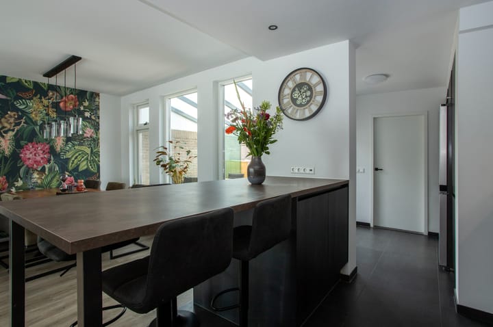 Foto 13 van Midakker 12