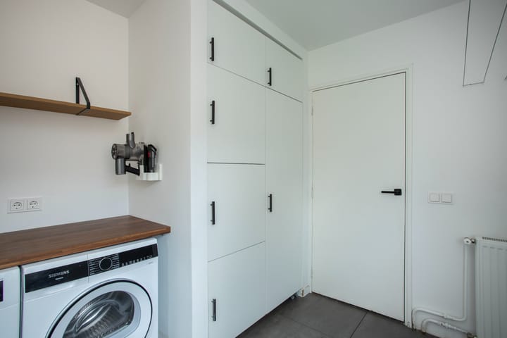 Foto 16 van Midakker 12