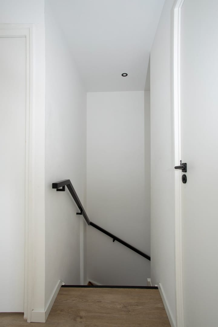 Foto 17 van Midakker 12