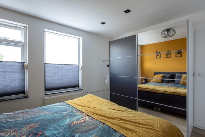 Foto 19 van Midakker 12