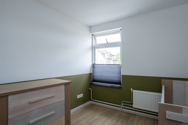 Foto 22 van Midakker 12