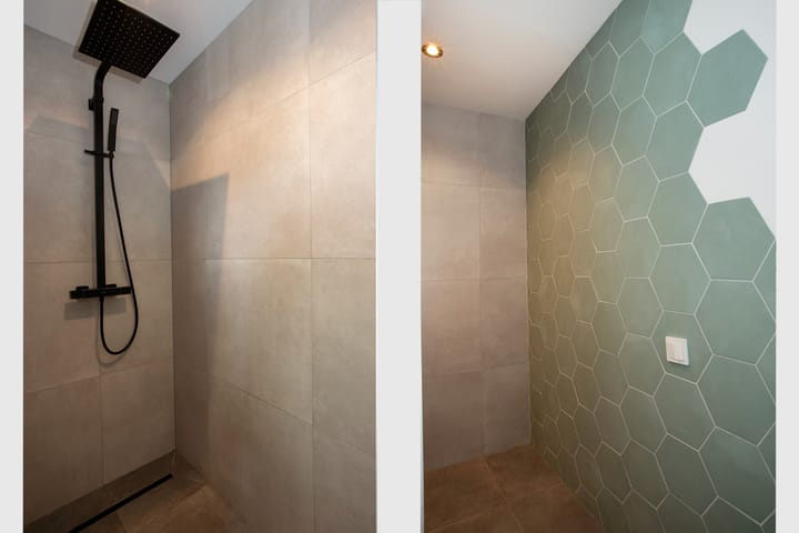 Foto 24 van Midakker 12