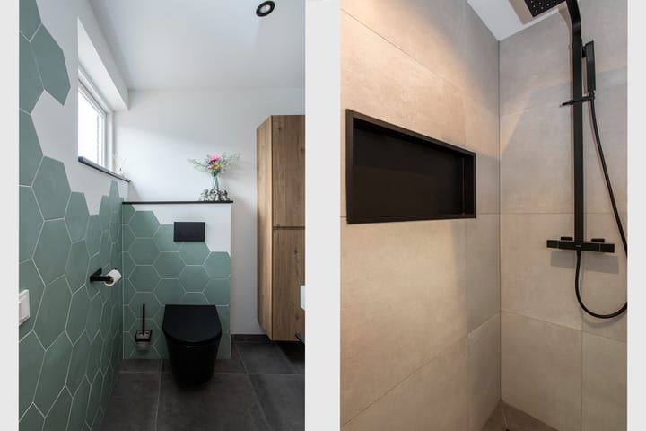 Foto 25 van Midakker 12