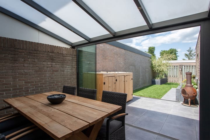 Foto 27 van Midakker 12