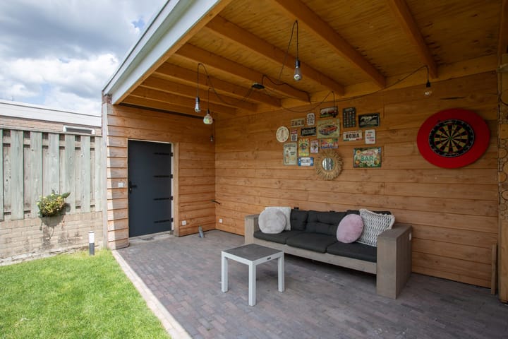 Foto 30 van Midakker 12