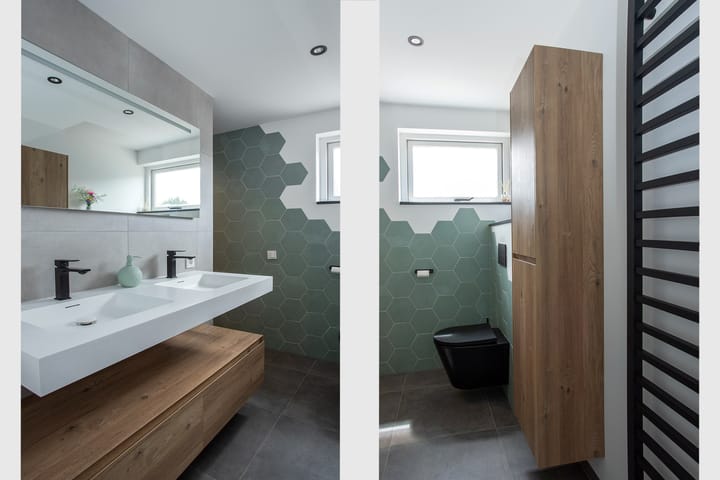 Foto 23 van Midakker 12