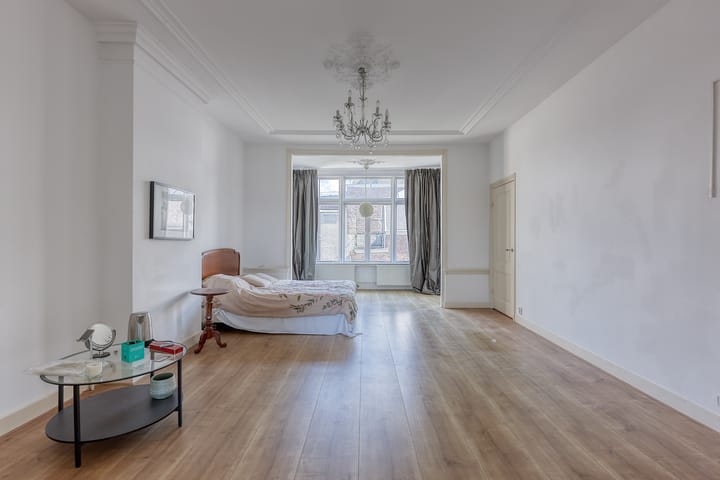 Photo 29 of Sweelinckplein 76-B