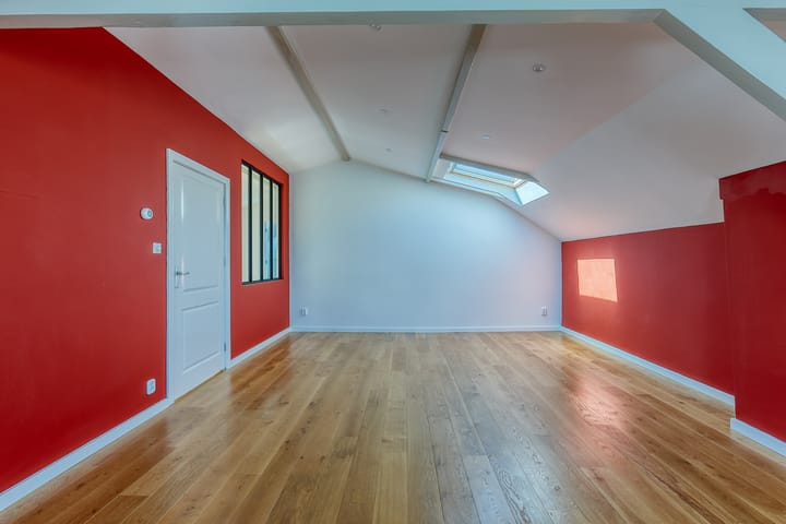 Photo 40 of Sweelinckplein 76-B