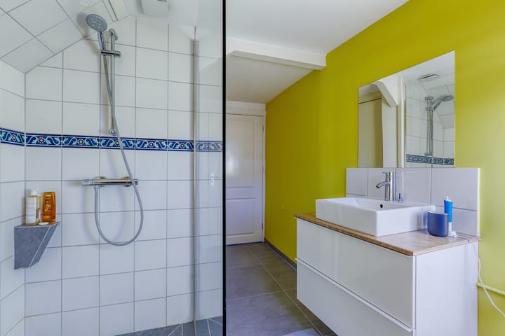 Photo 43 of Sweelinckplein 76-B