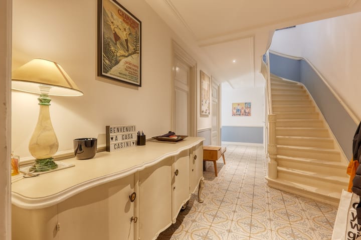 Photo 10 of Sweelinckplein 76-B