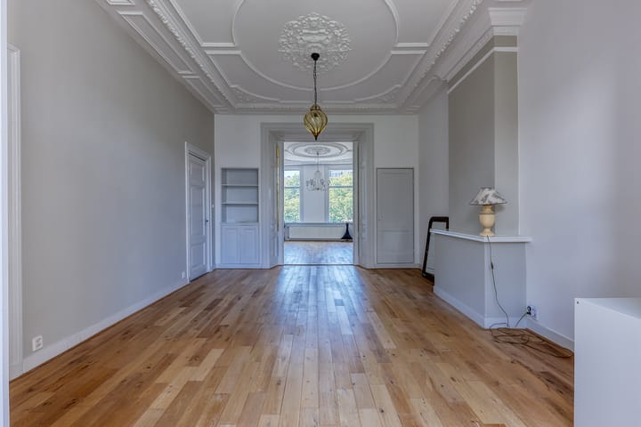 Photo 16 of Sweelinckplein 76-B