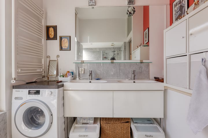 Photo 20 of Sweelinckplein 76-B