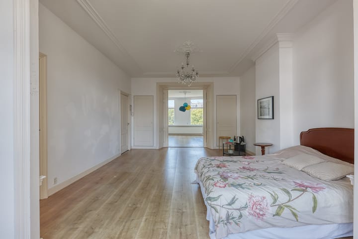 Photo 30 of Sweelinckplein 76-B