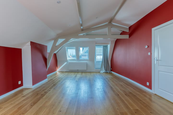 Photo 41 of Sweelinckplein 76-B