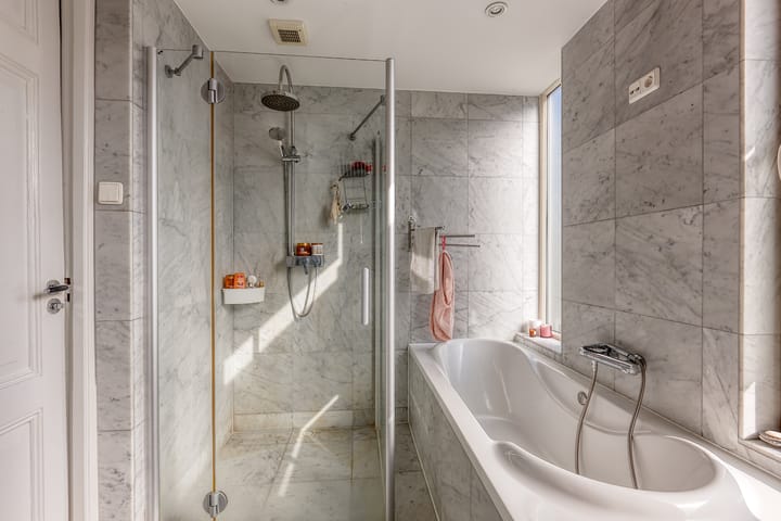 Photo 21 of Sweelinckplein 76-B