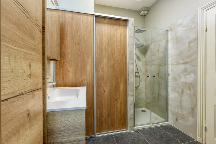 Photo 31 of Sweelinckplein 76-B