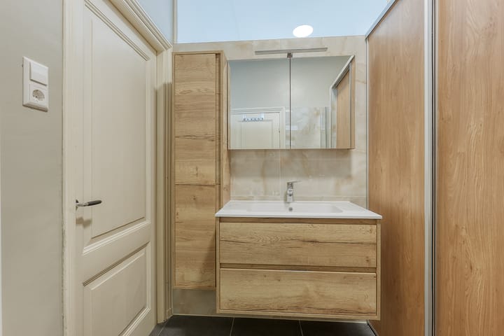 Photo 32 of Sweelinckplein 76-B