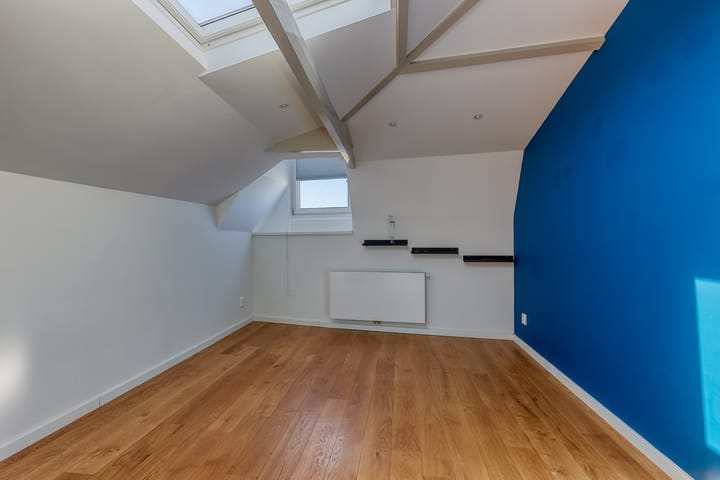 Photo 35 of Sweelinckplein 76-B