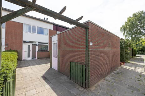 undefined main image