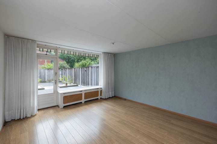 Foto 3 van Hunenveldlaan 178