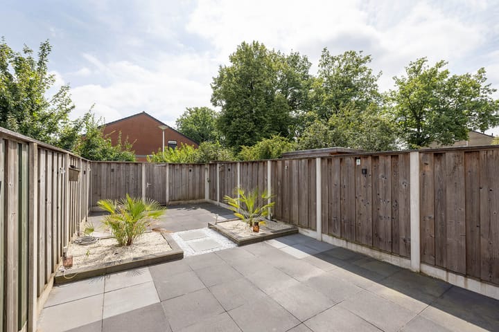 Foto 4 van Hunenveldlaan 178