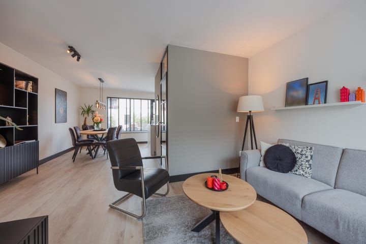 Photo 3 of de Roef 19