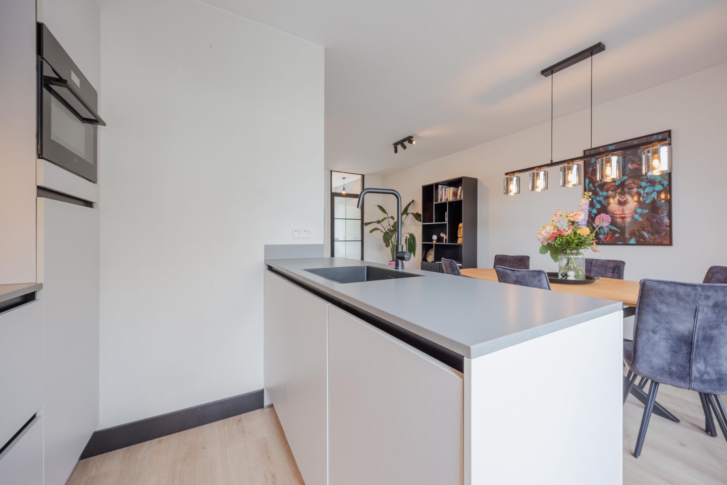 Photo 4 of de Roef 19