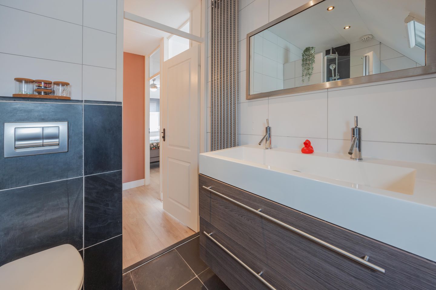 Photo 5 of de Roef 19