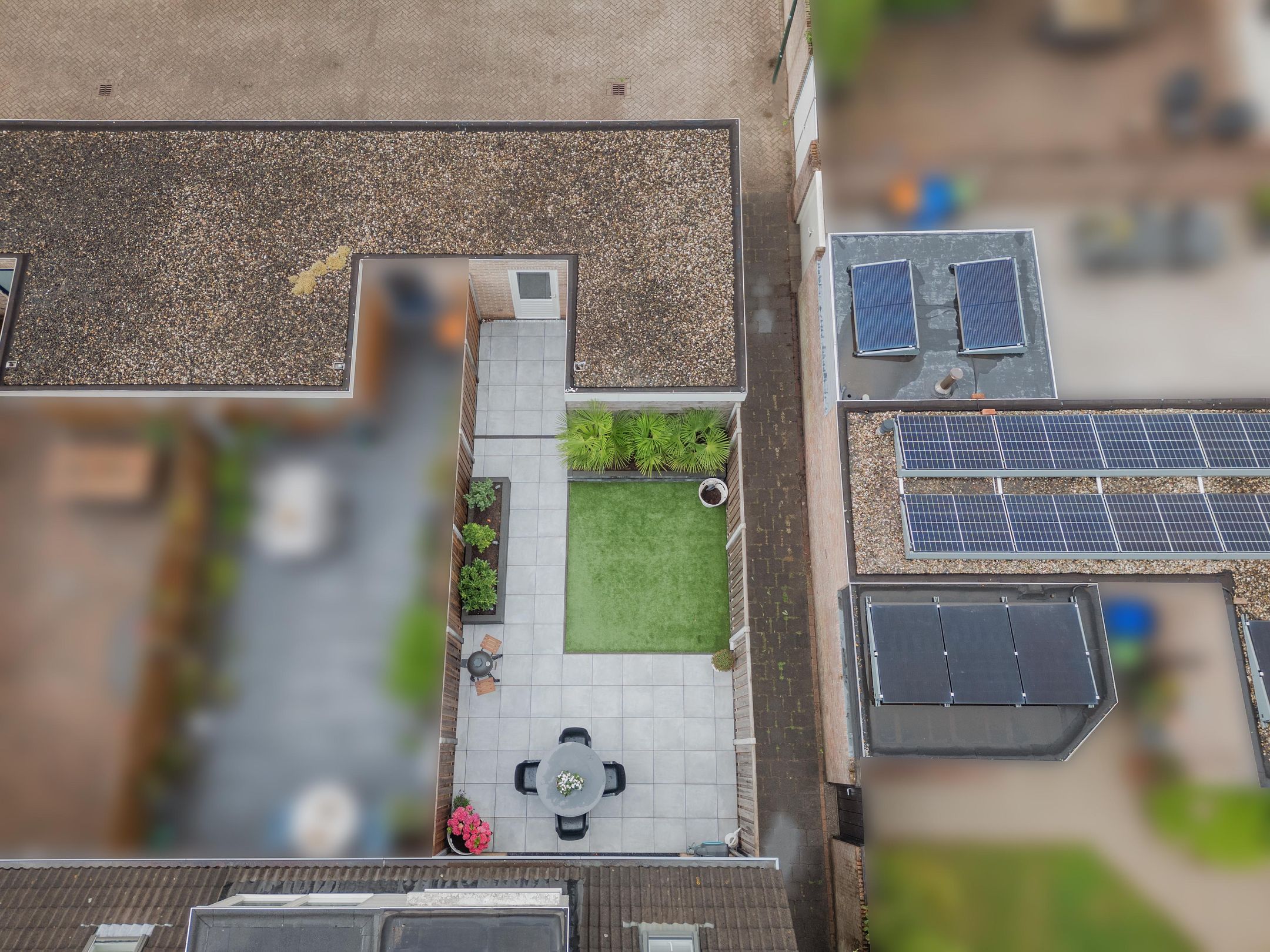 Photo 6 of de Roef 19