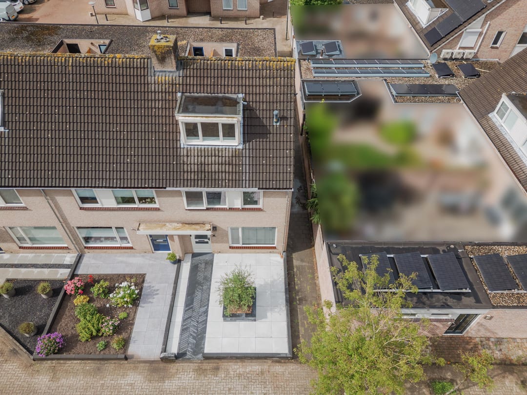 Photo 7 of de Roef 19