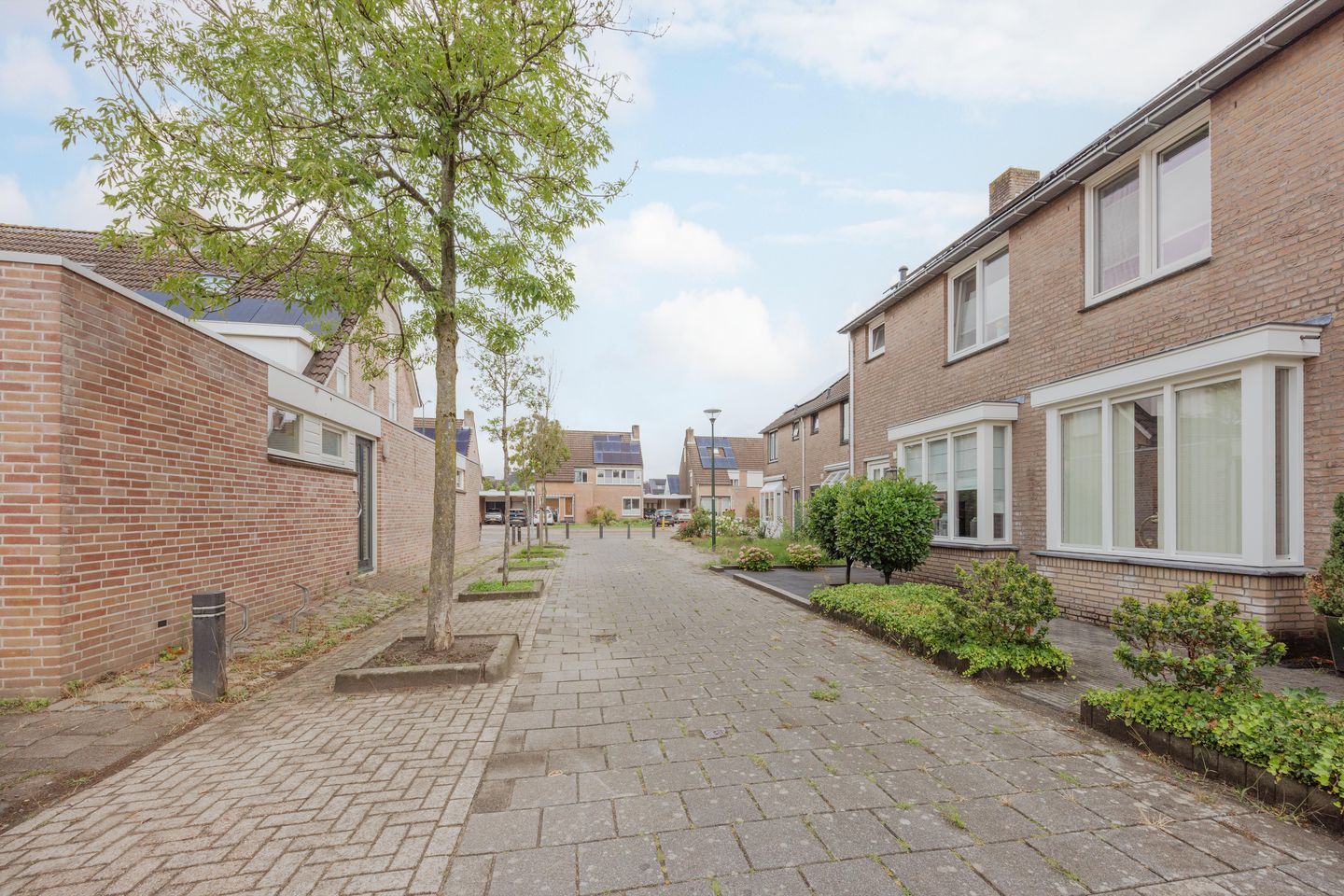 Photo 14 of de Roef 19