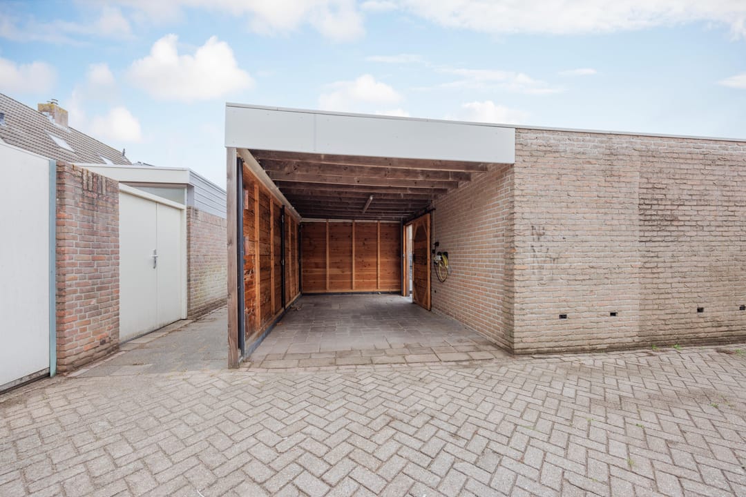 Photo 16 of de Roef 19