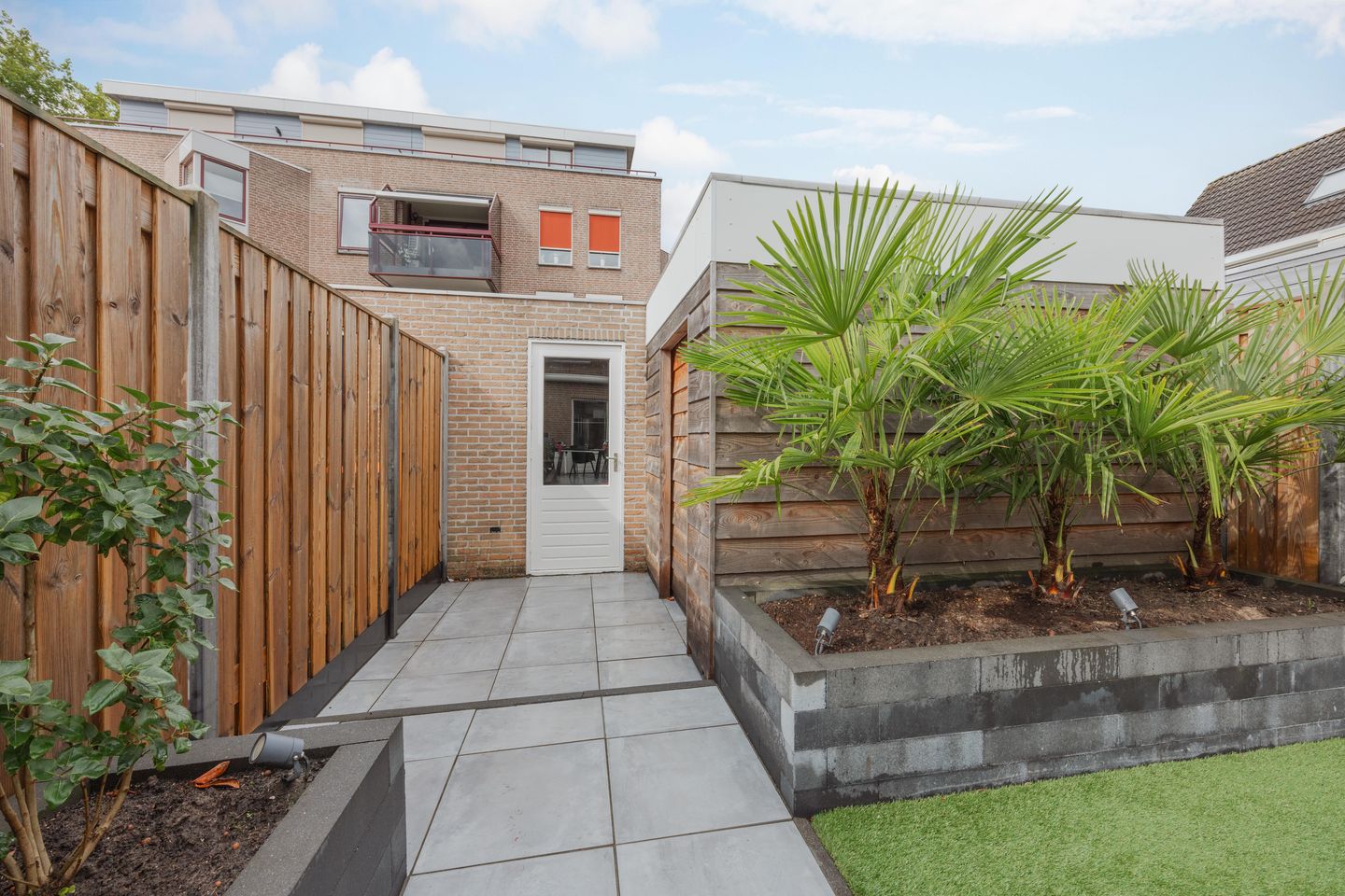 Photo 19 of de Roef 19