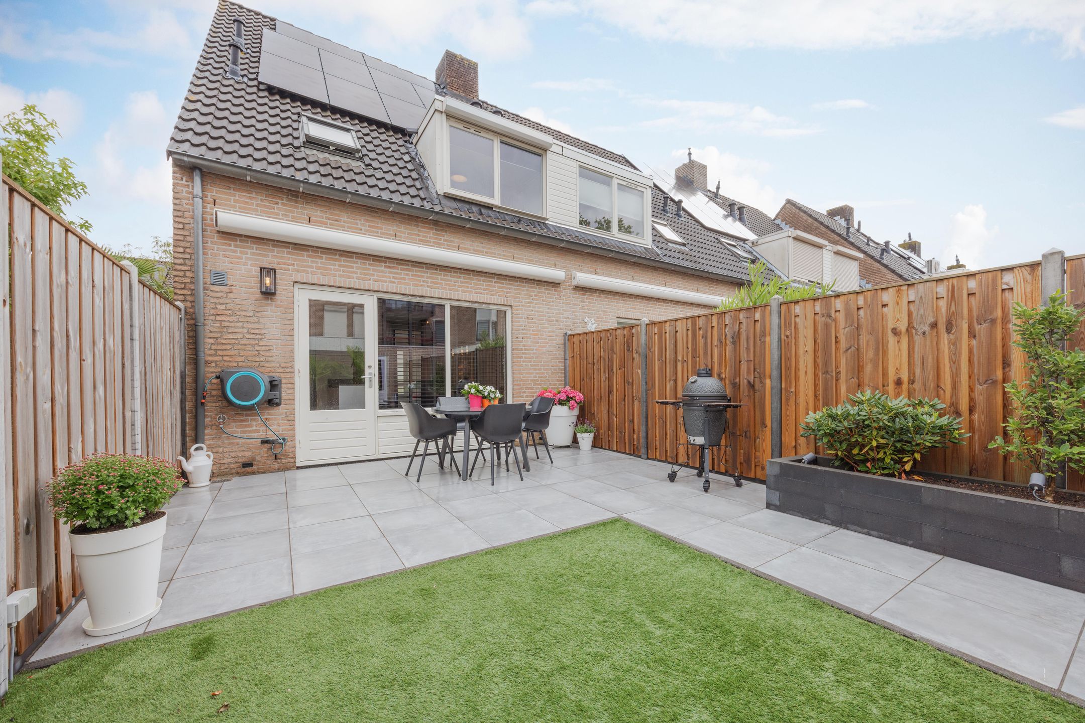 Photo 21 of de Roef 19