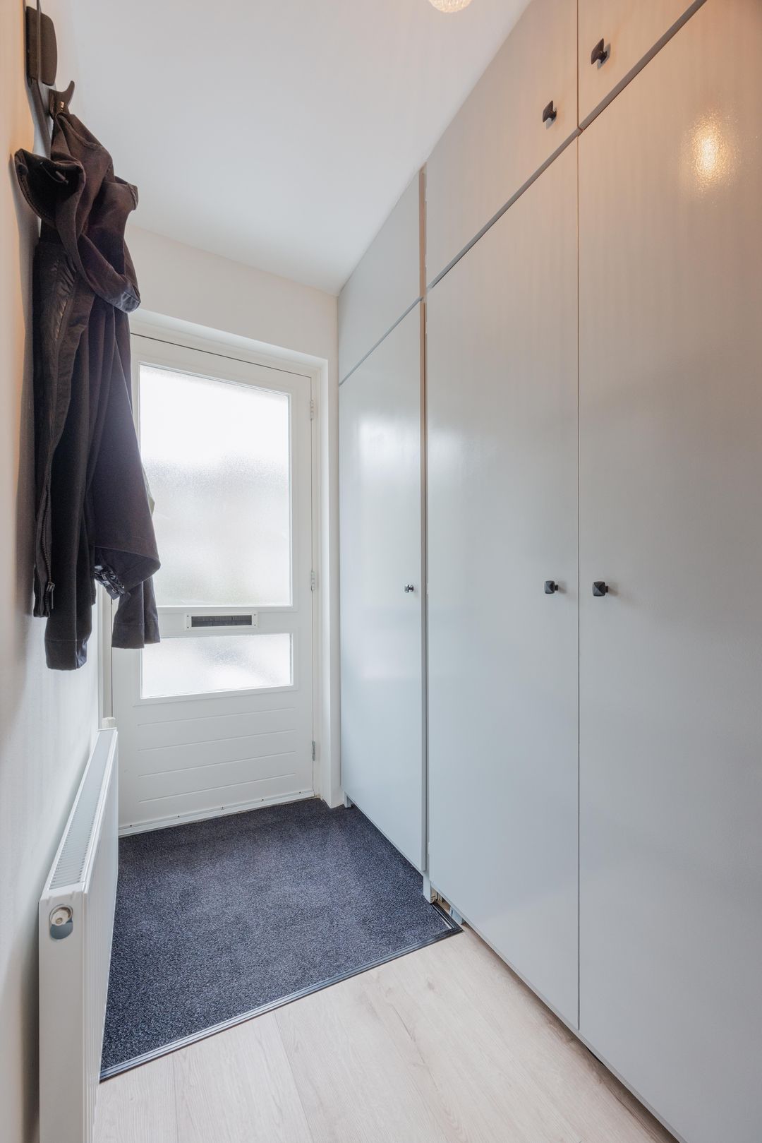 Photo 23 of de Roef 19