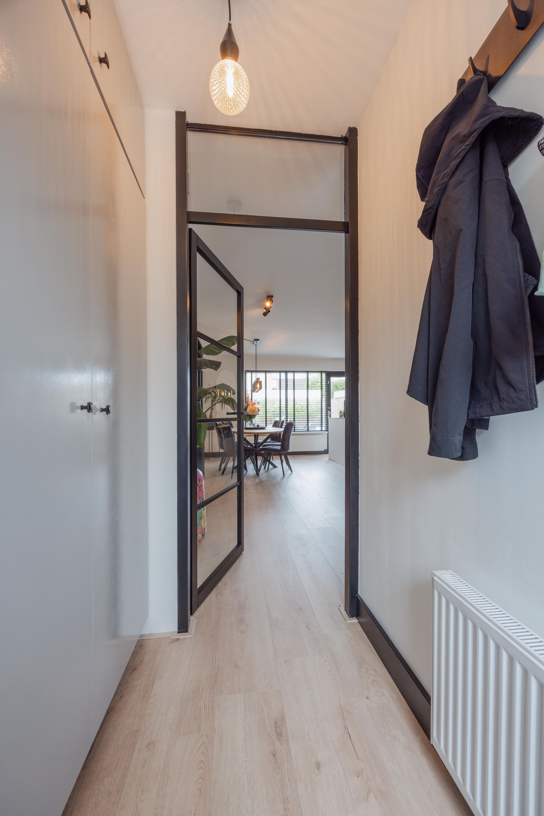 Photo 24 of de Roef 19