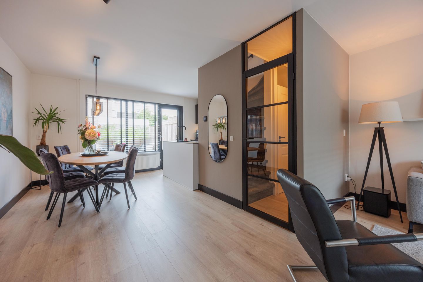 Photo 25 of de Roef 19