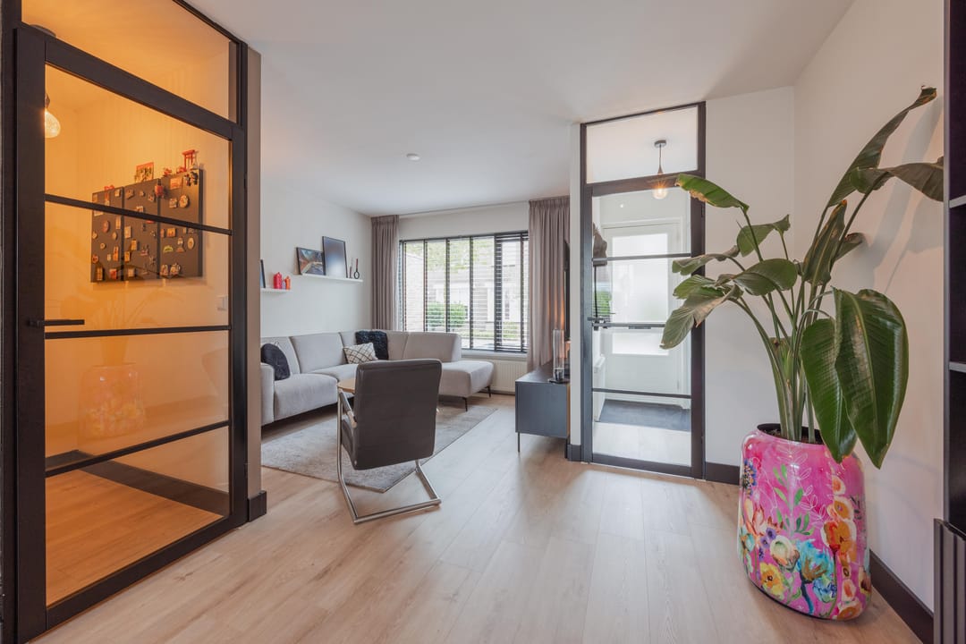 Photo 26 of de Roef 19