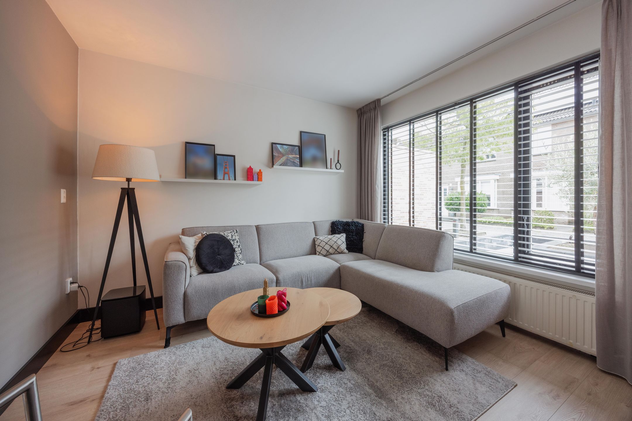 Photo 27 of de Roef 19