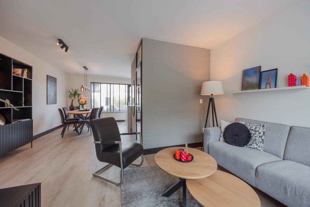 Photo 28 of de Roef 19