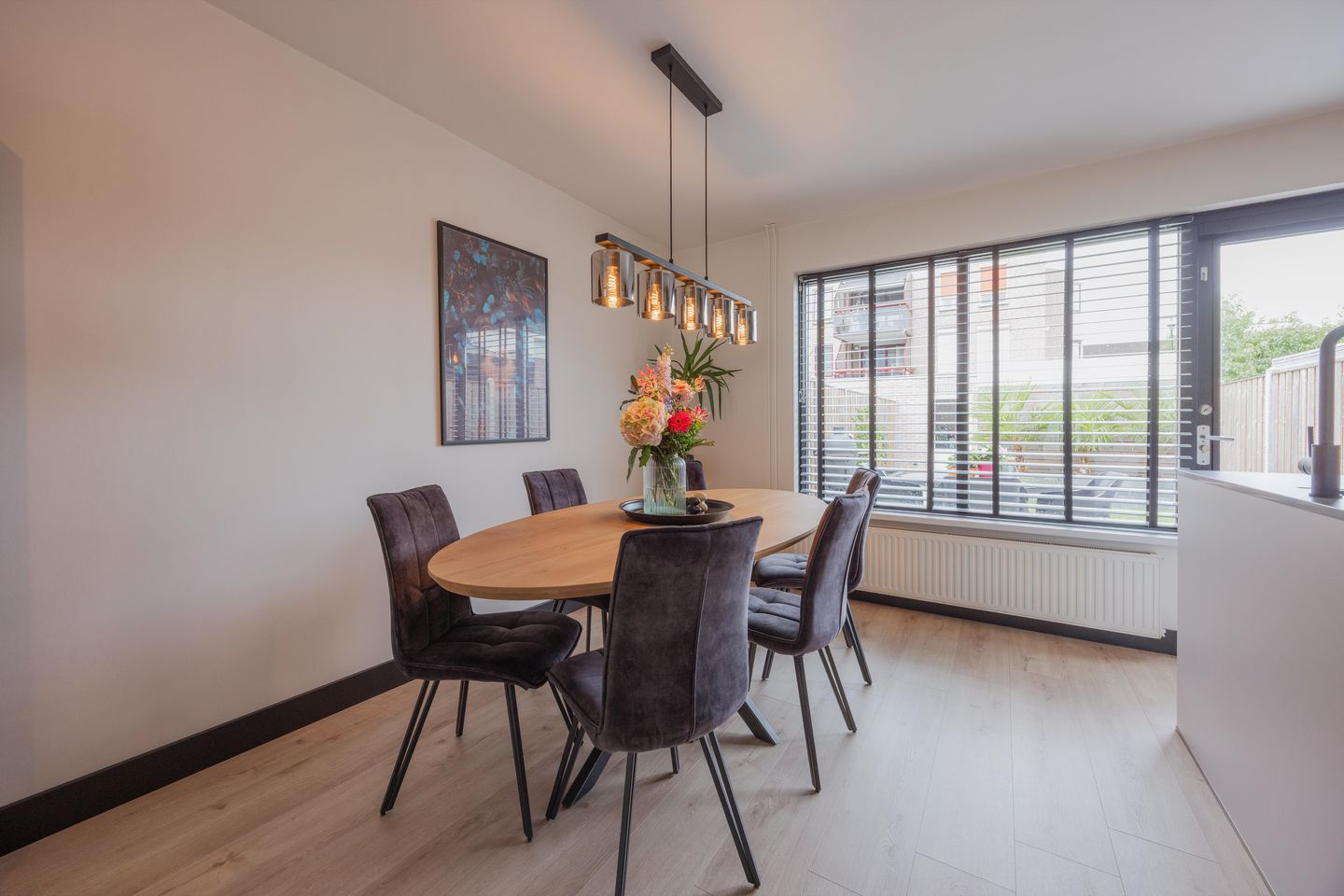 Photo 29 of de Roef 19