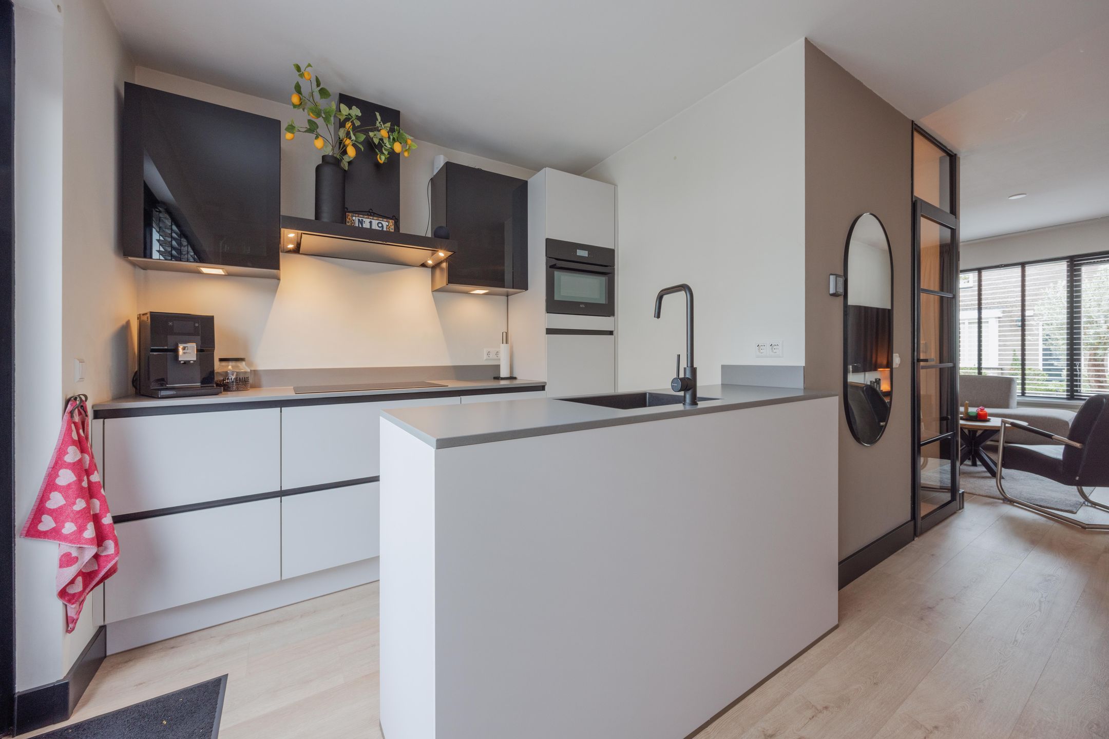 Photo 30 of de Roef 19