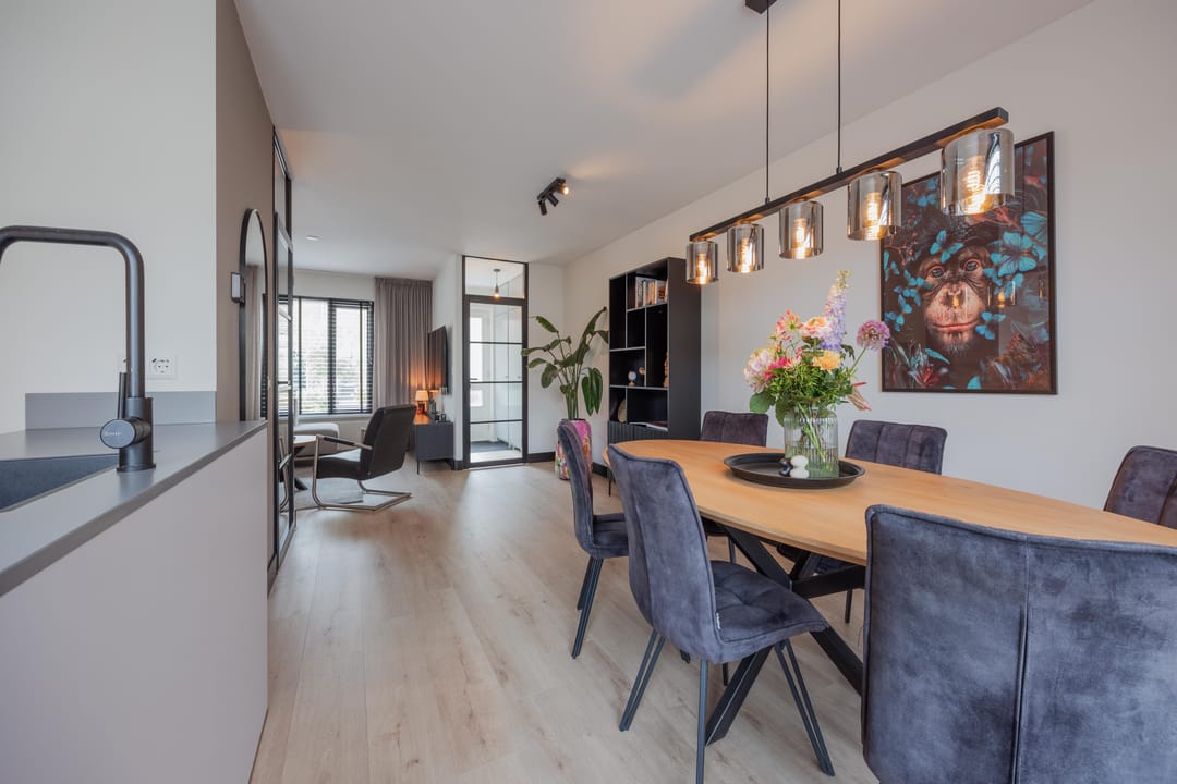 Photo 31 of de Roef 19