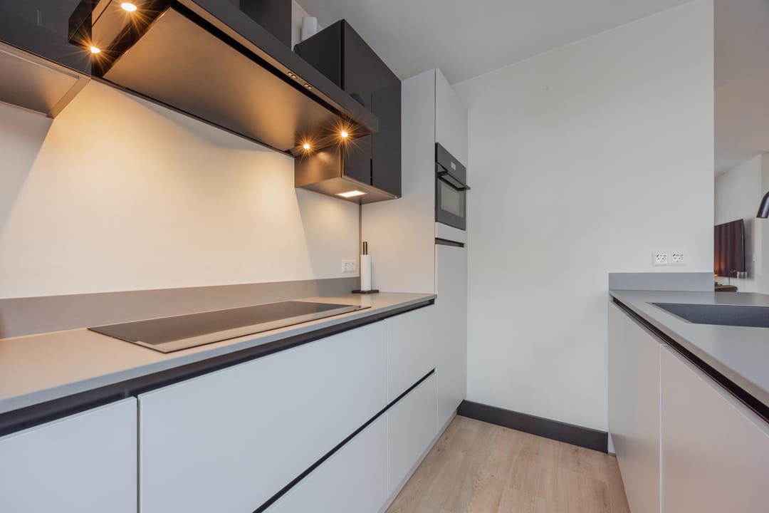 Photo 32 of de Roef 19