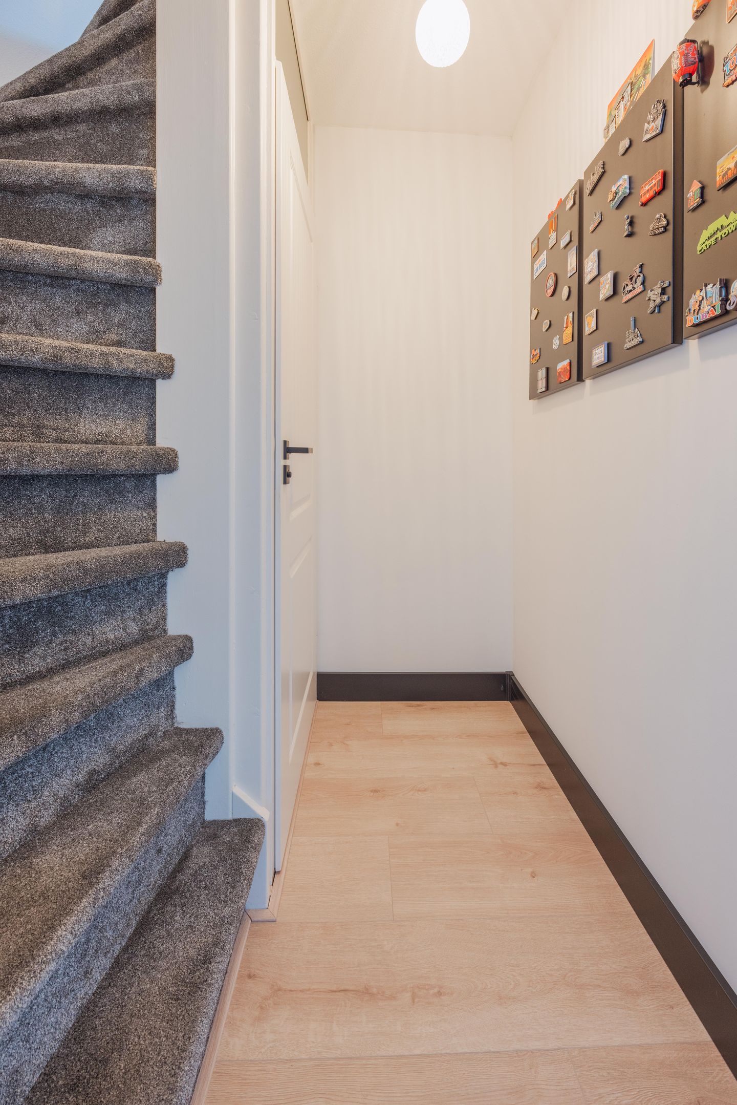 Photo 34 of de Roef 19