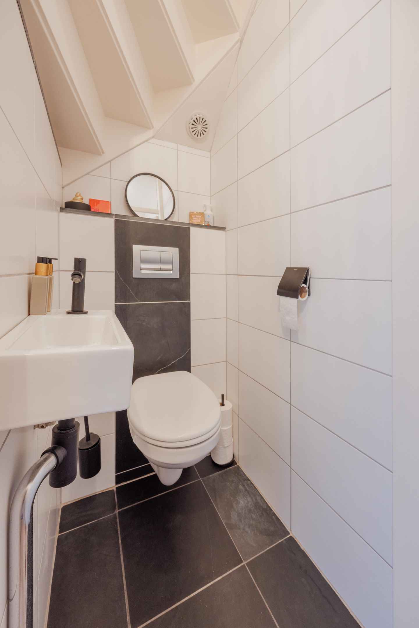 Photo 35 of de Roef 19