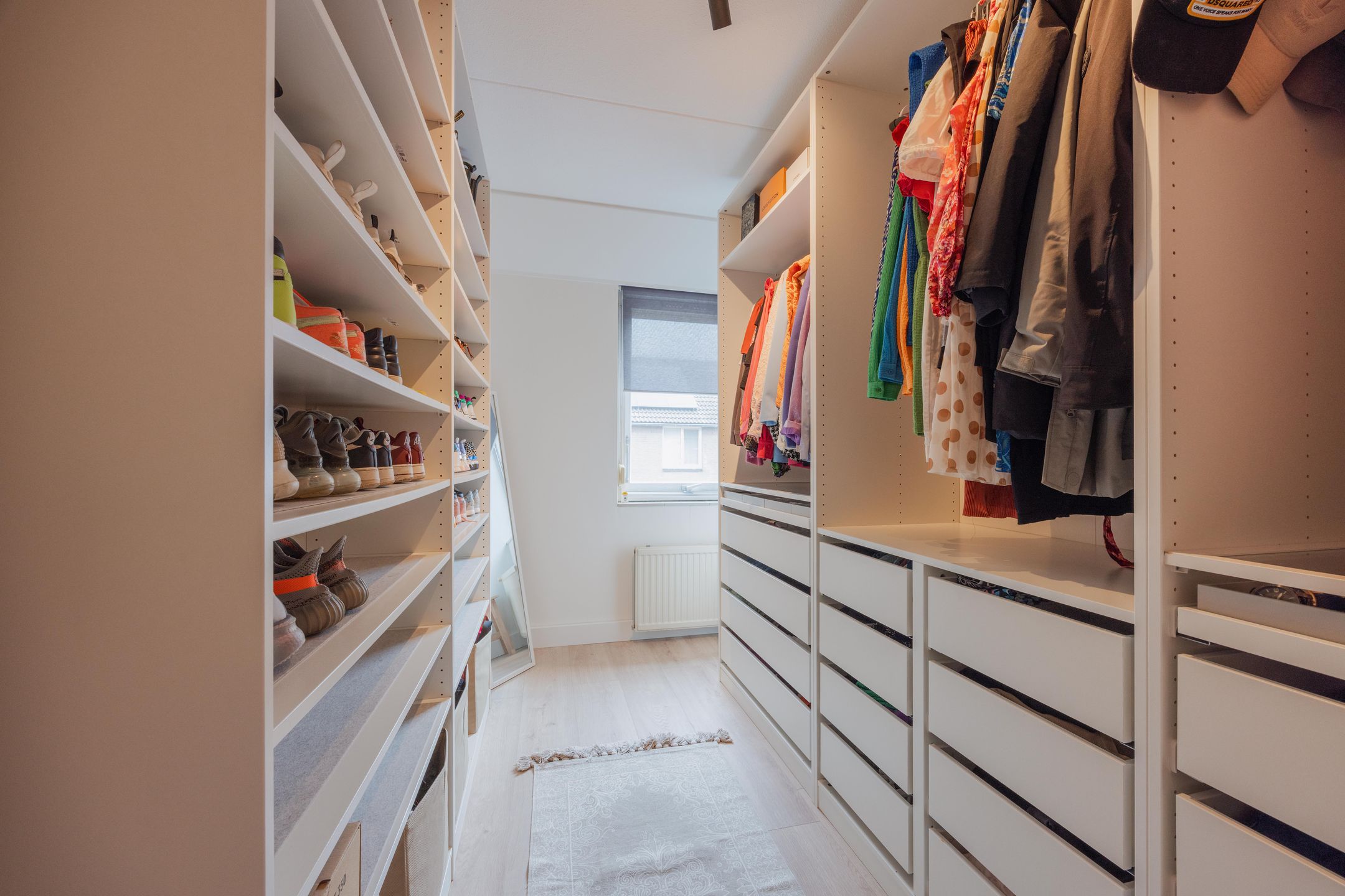 Photo 36 of de Roef 19