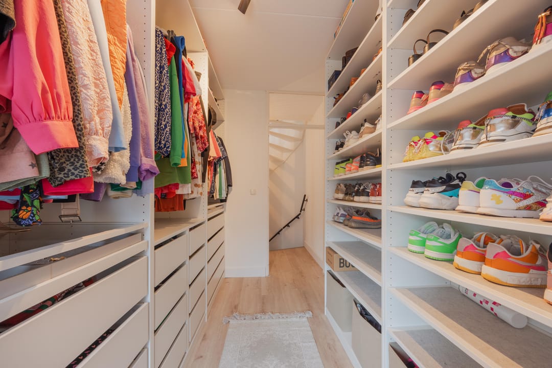 Photo 37 of de Roef 19