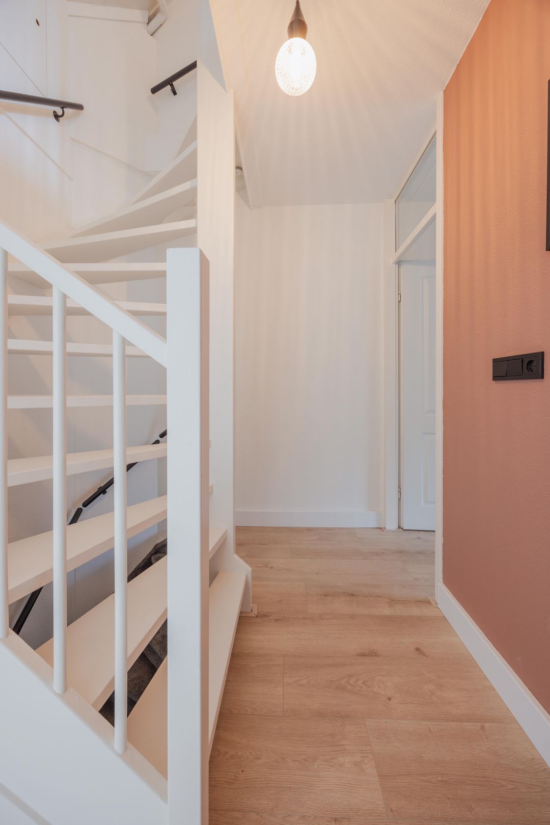 Photo 38 of de Roef 19